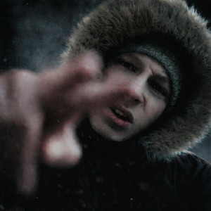 2 Tygodnie (Explicit)