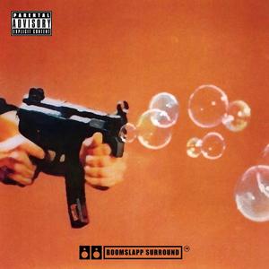 SHOW ME (feat. Zaza God) (Explicit)