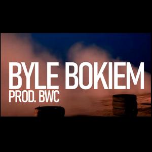 Byle Bokiem