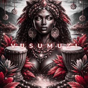 Vusumuzi