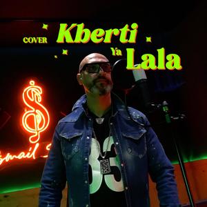 HIYA LI BIYA & KBERTI YA LALA