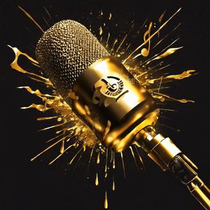 Can't Hold Me Down (feat. APez from the Block)