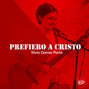 Prefiero a Cristo