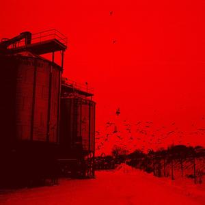 Million (feat. Hatchback) (Explicit)