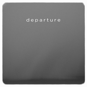 Departure