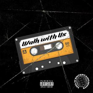 Big 3 P's (feat. Gunna G & Aiclips) (Explicit)