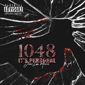 Forget (feat. Faymis Amira) (Explicit)