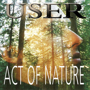 Act of Nature (Remaster)