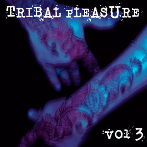 Tribal Pleasure Vol. 3