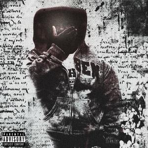 TakeDownBook (feat. 2huned) (Explicit)