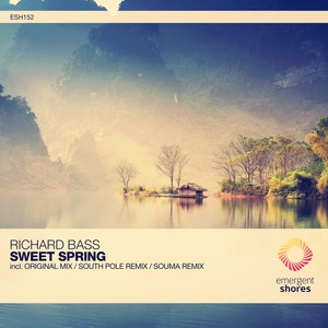 Sweet Spring (Souma Remix)