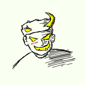 Hollywood (Explicit)