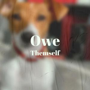 Owe Themself