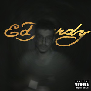 Ed Hardy (Explicit)