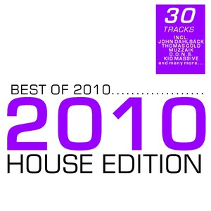 Touch Me (Joscha Kretschmann & Easy L Club Mix)