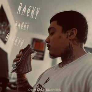 Racky Racky Rackys (Explicit)