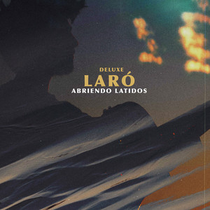 Buscamos (Deluxe) (Radio Edit)