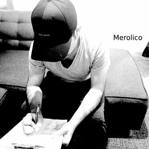 Merolico