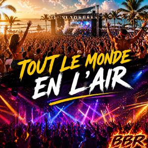 Tout le monde en l'air