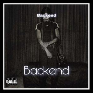 Backend (Explicit)