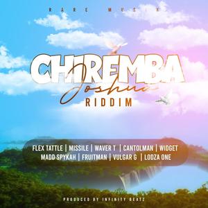 Chiremba Joshua Riddim