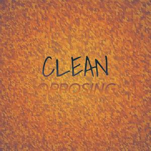 Beerfest Extravaganza