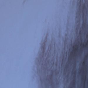 Azeol II