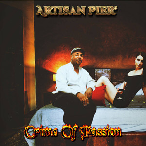 Crime of Passion (Remix)