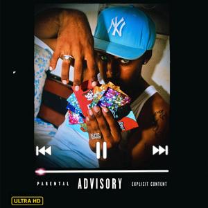 SR. MONTANA FRESSTYLE 1 (Explicit)