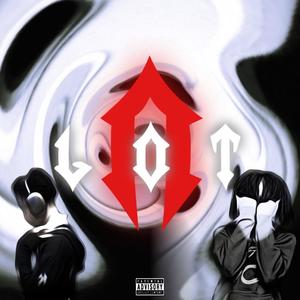 A Lot (feat. AlmightyLo) [Explicit]