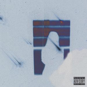 Shooting Stars (Explicit)