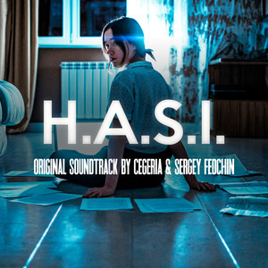 H.a.s.i. (Original Short Film Soundstrack)