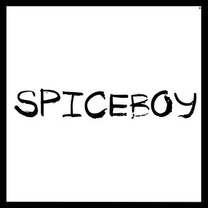 Spiceboy (Explicit)