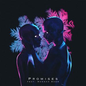 Promises (feat. Enös & Hannah Sher)