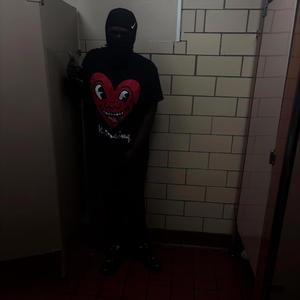 Fully (feat. 2759lilmar) (Explicit)