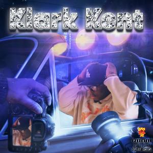 Klark Kent (Explicit)