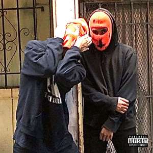 we made it (Explicit)