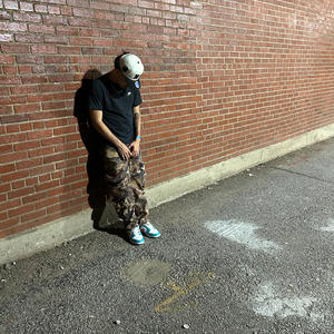 Love Tunes (Explicit)