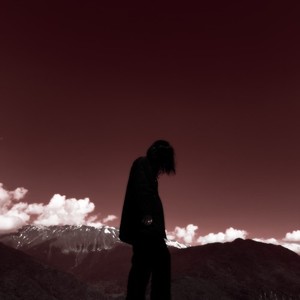 давимневгрудь (Explicit)