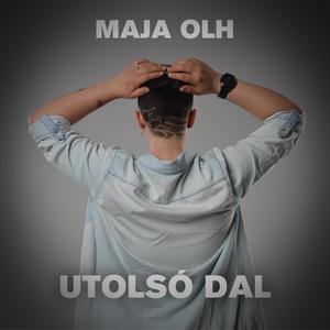 Utolsó dal