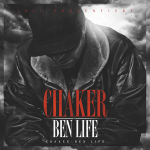 Ben Life (Deluxe Edition) [Explicit]