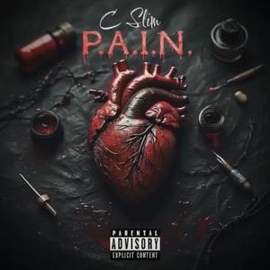 FPP (feat. C Money) (Explicit)