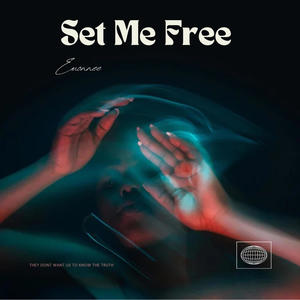 Set Me Free