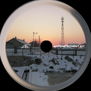 Moment (KLAZMAT Remix|Remix)