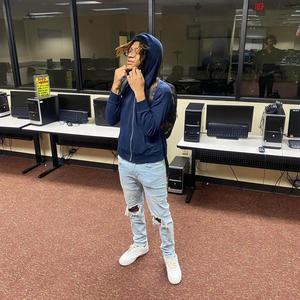 Left Lane (Explicit)