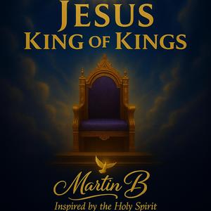 The Mount of Transfiguration