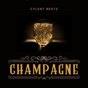 Champagne (Explicit)