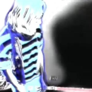 危险地带666（feat.v4mpsvlt）