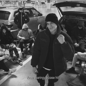 Tvůrčí typ (Explicit)