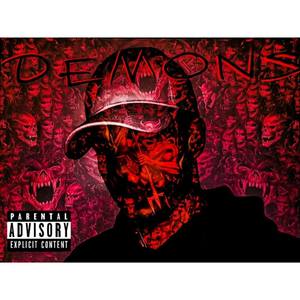 Demons (Explicit)